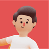 User Profile
